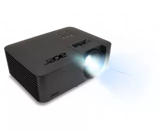 Проектор Acer Vero PL2520I (MR.JWG11.001)