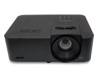Проектор Acer Vero PL2520I (MR.JWG11.001)