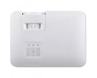 Проектор Acer Vero PL2535i (MR.JXW11.001)