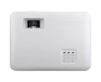 Проектор Acer Vero PL3515 (MR.JXQ11.001)