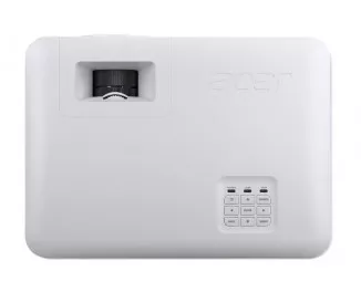 Проектор Acer Vero PL3515ATV (MR.JXM11.001)