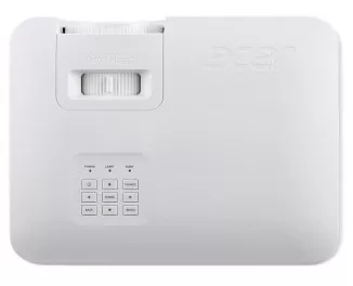 Проектор Acer Vero XL2330W (MR.JWR11.001)
