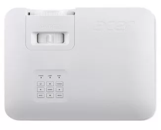 Проектор Acer Vero XL2330W WXGA, 5000 lm, LASER, 1.54-1.72