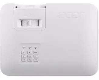 Проектор Acer Vero XL2332 (MR.JXZ11.005)