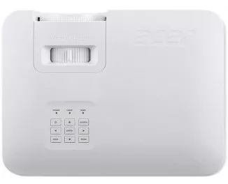 Проектор Acer Vero XL2530 FHD, 4800 lm, LASER, 1.48-1.62