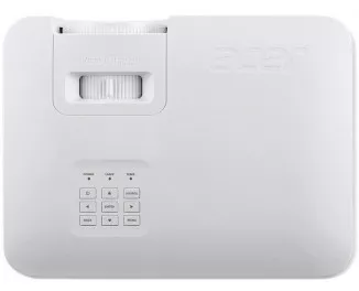 Проектор Acer Vero XL2530 (MR.JWS11.001)