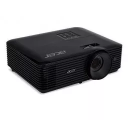 Проектор Acer X1128 (MR.JXE11.001)