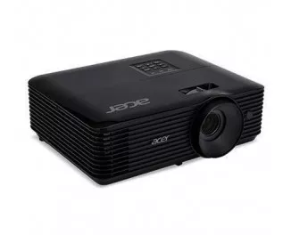 Проектор Acer X1128 (MR.JXE11.001)