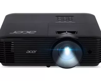 Проектор Acer X1128i (MR.JTU11.001)