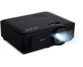Проектор Acer X1128i (MR.JTU11.001)