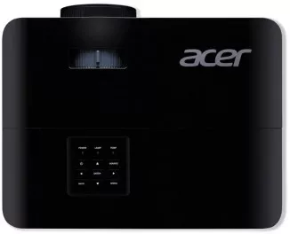 Проектор Acer X1128i (MR.JTU11.001)