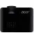 Проектор Acer X1128i (MR.JTU11.001)
