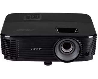 Проектор Acer X1129HP (MR.JUH11.001)