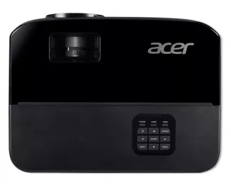Проектор Acer X1129HP (MR.JUH11.001)