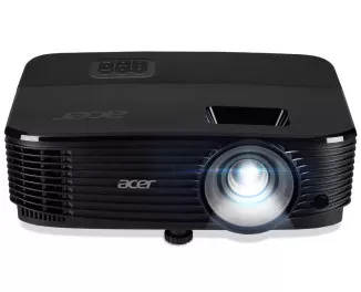 Проектор Acer X1129HP SVGA, 4800 lm, 1.96-2.15