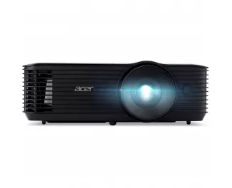 Проектор Acer X119H (MR.JTG11.00P)
