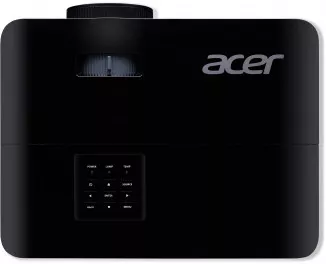 Проектор Acer X119H SVGA, 4800 lm, 1.94-2.16