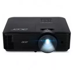 Проектор Acer X1228 (MR.JXD11.001)