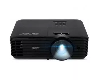 Проектор Acer X1228 (MR.JXD11.001)