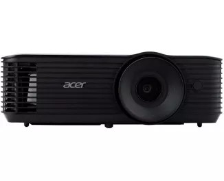 Проектор Acer X1228 (MR.JXD11.001)