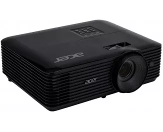 Проектор Acer X1228 (MR.JXD11.001)