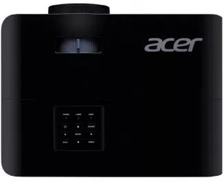 Проектор Acer X1228 (MR.JXD11.001)