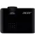 Проектор Acer X1228 (MR.JXD11.001)