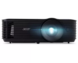 Проектор Acer X1228Hn (MR.JX111.001)