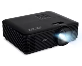 Проектор Acer X1228Hn (MR.JX111.001)