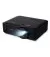 Проектор Acer X1228Hn (MR.JX111.001)