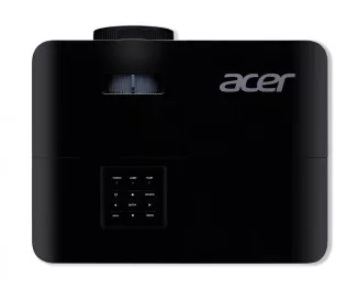Проектор Acer X1228Hn (MR.JX111.001)