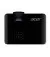 Проектор Acer X1228Hn (MR.JX111.001)