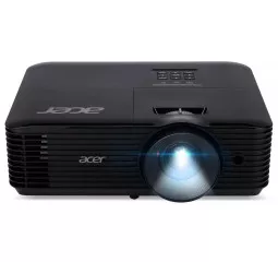 Проектор Acer X1228i (MR.JTV11.001)