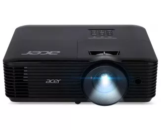Проектор Acer X1228i (MR.JTV11.001)
