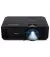 Проектор Acer X1228i (MR.JTV11.001)