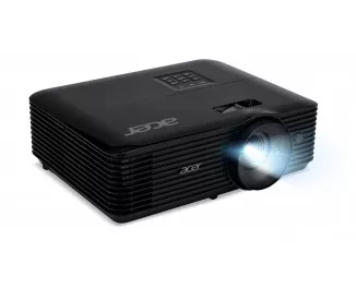 Проектор Acer X1228i (MR.JTV11.001)