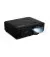 Проектор Acer X1228i (MR.JTV11.001)