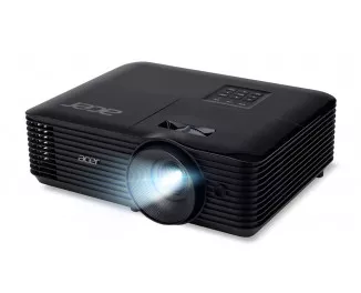 Проектор Acer X1228i (MR.JTV11.001)