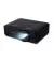 Проектор Acer X1228i (MR.JTV11.001)