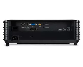 Проектор Acer X1228i (MR.JTV11.001)