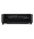 Проектор Acer X1228i (MR.JTV11.001)