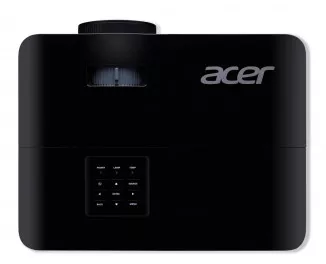 Проектор Acer X1228i (MR.JTV11.001)