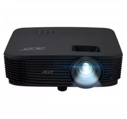 Проектор Acer X1229 (MR.JXG11.001)