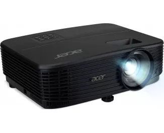 Проектор Acer X1229 (MR.JXG11.001)