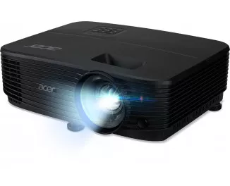 Проектор Acer X1229 (MR.JXG11.001)