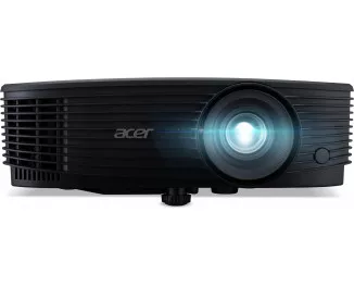 Проектор Acer X1229 (MR.JXG11.001)