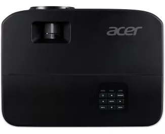 Проектор Acer X1229 (MR.JXG11.001)