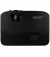 Проектор Acer X1229 (MR.JXG11.001)