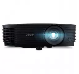 Проектор Acer X1229HP (MR.JUJ11.001)