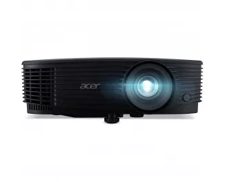 Проектор Acer X1229HP (MR.JUJ11.001)